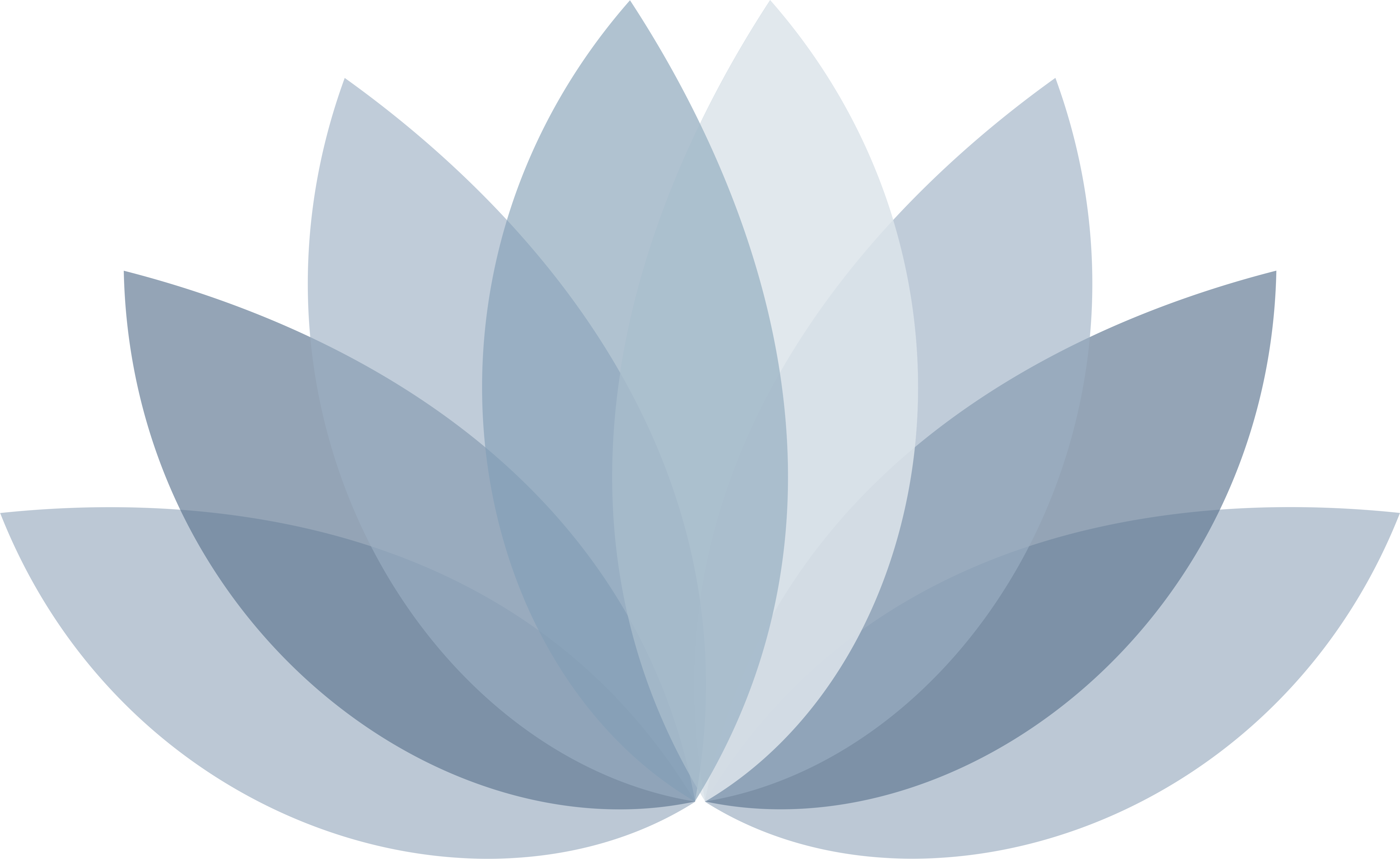 Nimbus Journal Logo