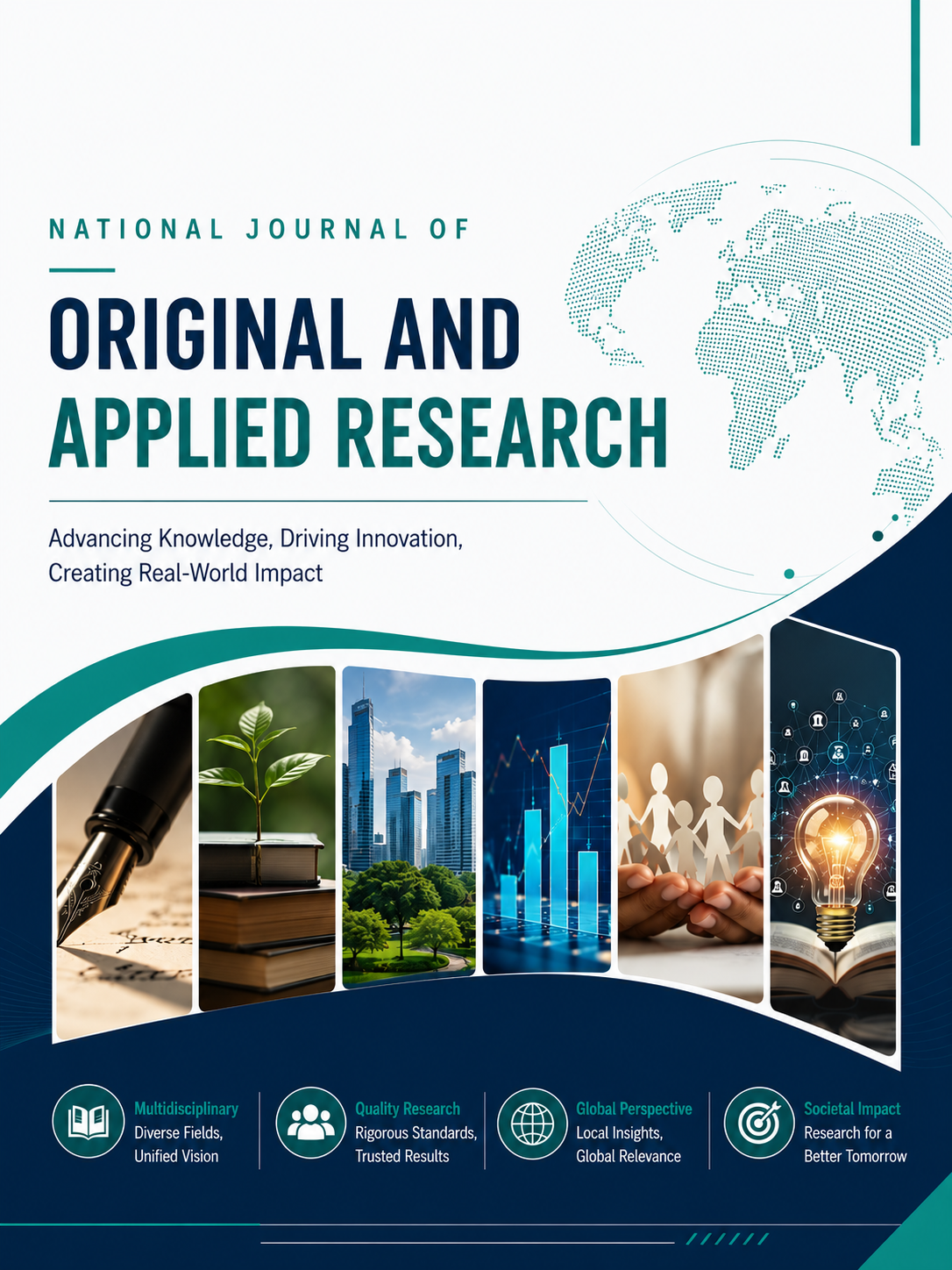 temp cover